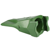 Dents de godet V23syl