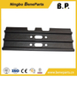 Crawler Bulldozer D6r Ungrais 1168548 Pièces Swamp Track Shoe Board Principal 1168545