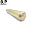 Pin V61, pièces de rechange de pistes de rechange, retenue, adaptateur de dent de broche Sider, casier, remplacement de la rondelle, 40cr, 42crmo, broches de dents, broche de godet d'excavatrice, broche de liaison, broche V61