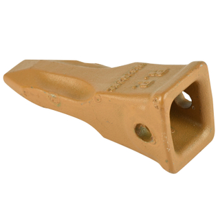 Bâti d'astuces de dents de points de dent de seau d'excavatrice des équipements de construction d'excavatrice de GE T 1u3202