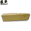 GE T – équipement de Construction pour excavatrice, pointes de dents de seau d'excavatrice, pointes de dents, Forge de moulage 505-4097