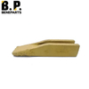 GE T – équipement de Construction pour excavatrice, pointes de dents de seau d'excavatrice, pointes de dents, Forge de moulage 505-4097