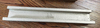 Niveleuse de moteur de godet d'excavatrice 140g, 140h, 120h, 120g, 120K, alliage de cuivre, pièces de moteur en Bronze d'aluminium, bande d'usure de Bulldozer de chargeur 6g4525