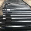 Mini-pelle en caoutchouc chenille train de roulement machines lubrifiées voie sèche lien chaussure Assy groupe de chaîne de chenille pour pièces de bulldozer 238-9954