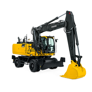 Machine de levage 12VBL