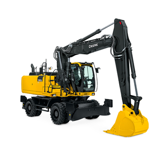 Machine de levage 12VBL
