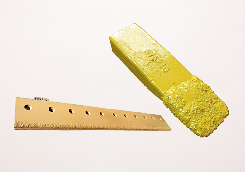 Carbure de tungstène 