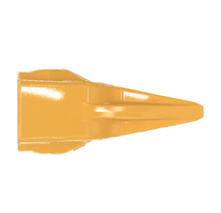505-4098 A90 BEAUX DE PIE