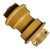 121-0827 Caterpillar D6m / D5H Track Bottom Roller Ensemble Double bride