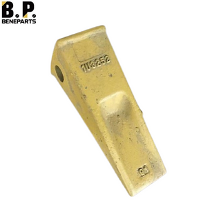 1U3252 Long Tip Cat J250 Dent de seau de burin