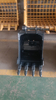 Volvo ECR58 500 mm Digging Godet for Excavator