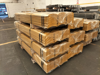 Grader Motor DBC Grader Blades Consiestal Construction 9W2338