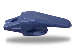 X937-370 937X370 Adaptateur de godet Hensley