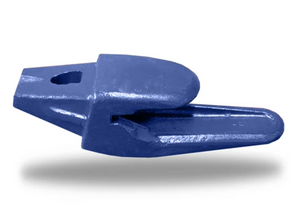 Adaptateur de godet Hensley SÉRIE 370 940 x 370