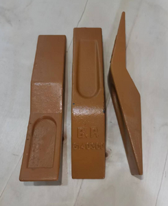 Ge t Excavator Pièces de dents de seau 6140300