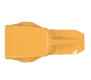 505-3984 A80 Astuce universelle