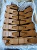 505-4095 A90 Twin Tiger Dentes Bucket