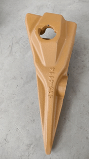 505-4114 A110 Pice de dents de pointe