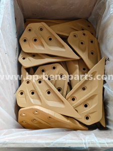 101514-00037 DOOSAN CUTER