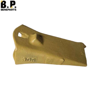 Équipement de construction pièces de rechange Esco Tooth-esco Standard 30S