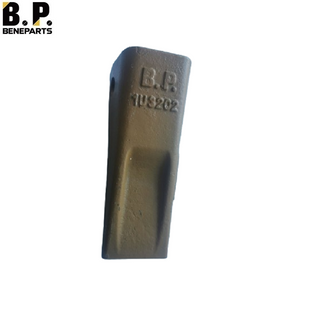1U3202 Long Tip Cat J200 Dent de seau de burin 
