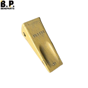 1U3302 Cat J300 dents de pointe longue