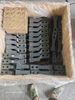 47792971 dent centrale pour le boîtier 570