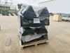A700A001A-75 DURT TROUP pour TFL 25