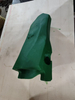 U90rh ESCO Ultralok Bucket Dentans dents pour l'excavatrice