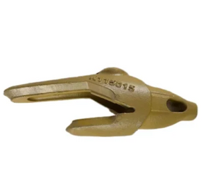 K115015 Adaptateur à souder Komatsu