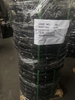 Fiat FL4 Track Link Assy Crawler chargeur FT1351 / 35