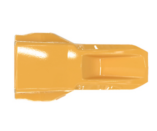 505-3982 A80 Astuce lourde