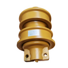 121-0827 Caterpillar D6m / D5H Track Bottom Roller Ensemble Double bride