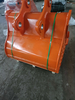 BOULLE DE LIGNE 210x4 Bodet 1060 mm Largeur Heavy Duty for Excavator