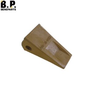 Construction Pièces de rechange Komatsu PC400 TIP-Standard-Short 208-70-14152