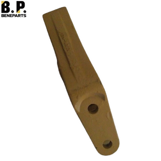 Équipement de construction Pièces de rechange Cat Unitooth 135-8203 Écart: 20 mm 