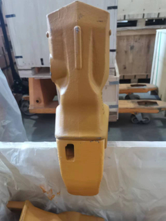 Volvo EC210 30amre Bet Booth Voe 14523946