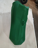 U90rh ESCO Ultralok Bucket Dentans dents pour l'excavatrice