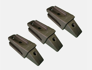 6808770 Adaptateur Hensley