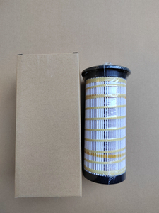 Filtre à carburant Cat 434-3928