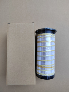 Filtre à carburant Cat 434-3928
