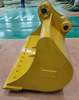 Caterpillar 460-5826 Godet de nettoyage CAT 
