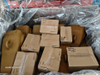 Dent CAT 456-2560