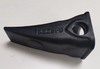 Ge t Excavator Pièces de dents de seau TK225FD