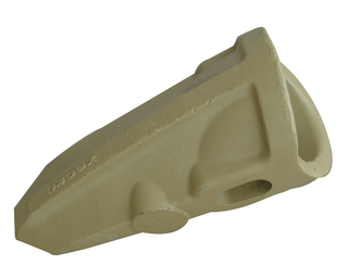 Ge t Excavator Pièces Points de dents de seau