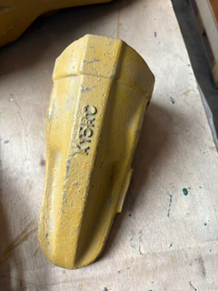 Équipement de construction pièces de rechange komatsu k-max k15rc