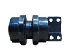 YA60026928 HITACHI ZX350LCH-5G TOP UPPUT CARRER ROLLER