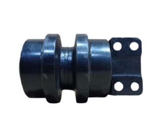 YA60026928 HITACHI ZX350LCH-5G TOP UPPUT CARRER ROLLER