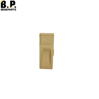 Équipement de construction pièces de rechange Cat J450 DURT DE TOCHS 9N4452