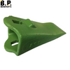 Équipement de construction pièces de rechange Esco Tooth-esco Standard 25T
